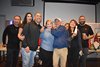 TurkeyBowling_2019_0037